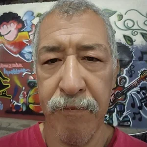 Edevaldino Gomes da Silva